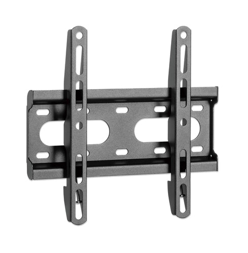 Manhattan 462259 TV mount/stand