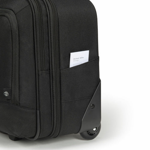 DICOTA D32043-RPET laptop case