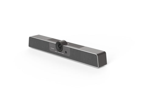 Viewsonic UMB202 video conferencing camera