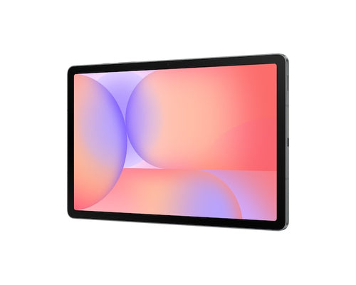 Samsung Galaxy Tab S10 Lite