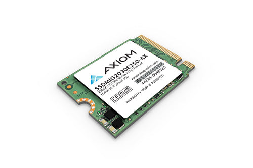 Axiom C5230e