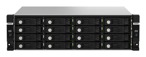 QNAP TL-R1620Sdc