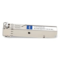 AddOn Networks FC95704ABS-AO network transceiver module