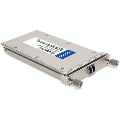 AddOn Networks 280-0339-00-AO network transceiver module