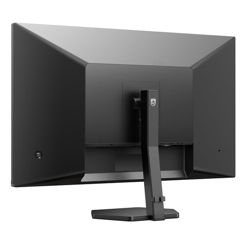 Philips 3000 series 32E1N3100LA/00 computer monitor