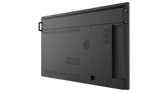 iiyama TN6505A-B1AG Signage Display