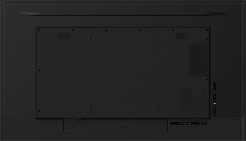 iiyama LH6575UHS-B2AG Signage Display