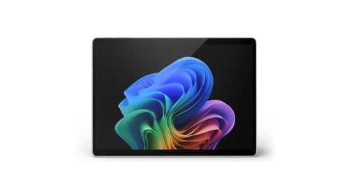 Microsoft Surface Pro 11 Copilot+ PC