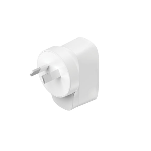 Belkin BOOST↑CHARGE