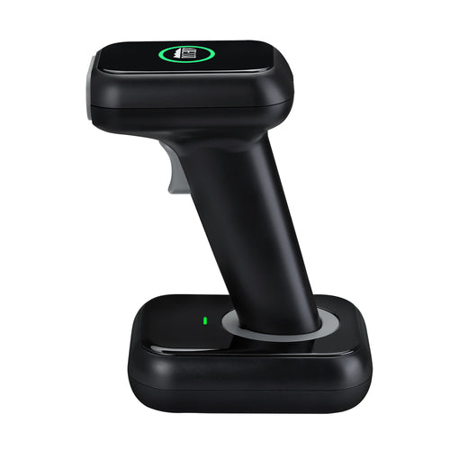 Adesso NuScan 2700R