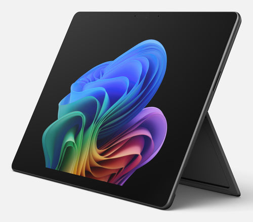 Microsoft Surface Pro 13"