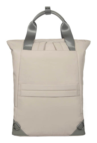 Laptop Case Targus TBB65113GL Lightweight 16-Inch Design