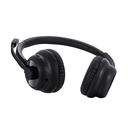 Adesso Xtream P900
