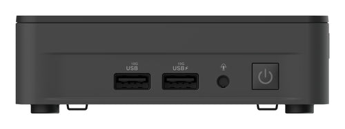 ASUS NUC 13 RNUC13ANKI700002I