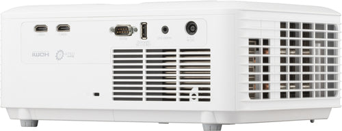 Viewsonic LS711HD data projector