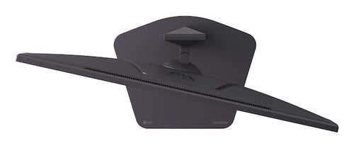 LG 27G610A-B computer monitor