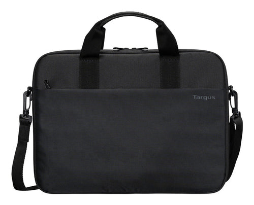 Targus TBS978GL laptop case