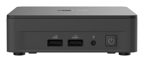 ASUS NUC 13 RNUC13ANKI700002I