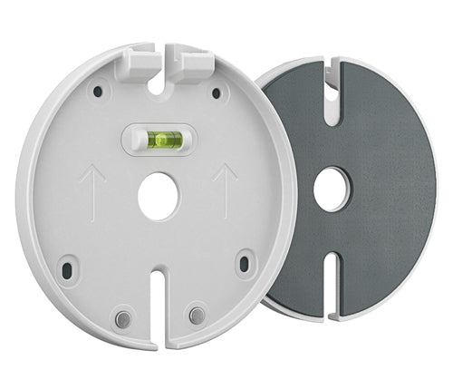 Logitech 952-000120 video conferencing system