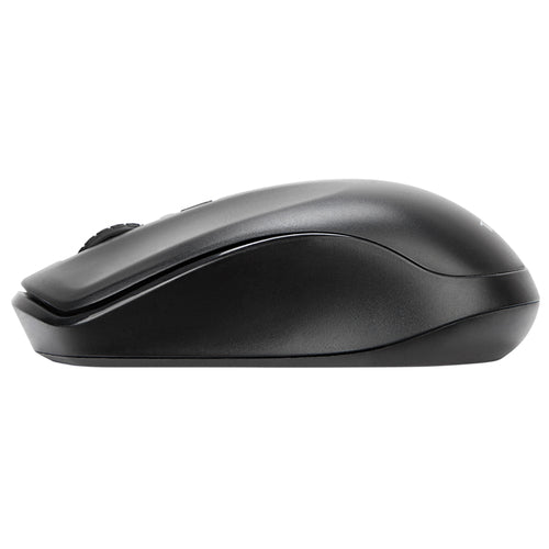 Targus AKM610ES keyboard
