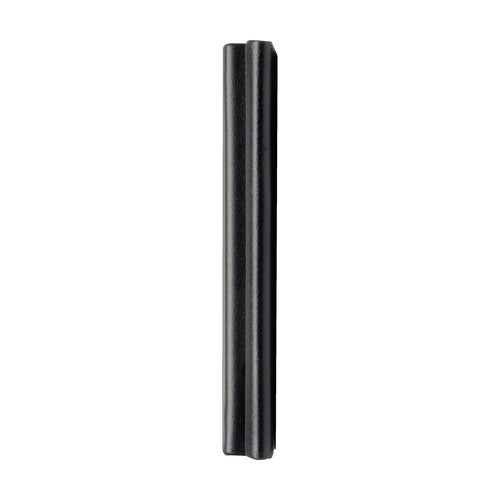 Tripp Lite DWF1327M TV mount/stand