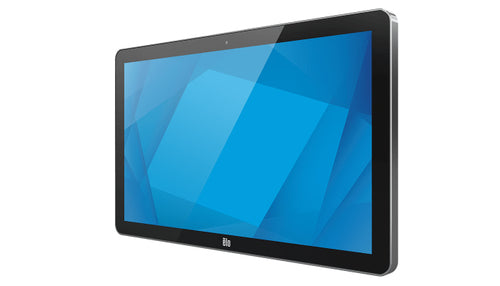 Elo Touch Solutions I-Series 5 Steel