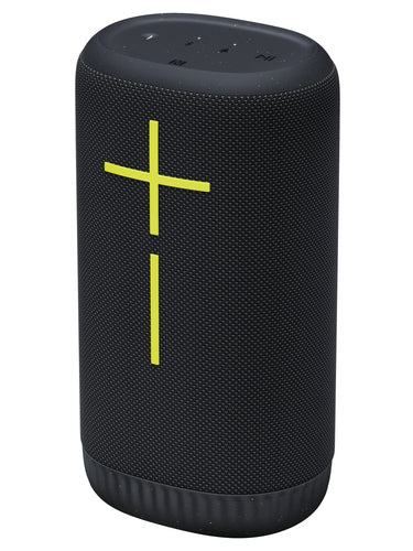 Ultimate Ears 984-001872 portable/party speaker