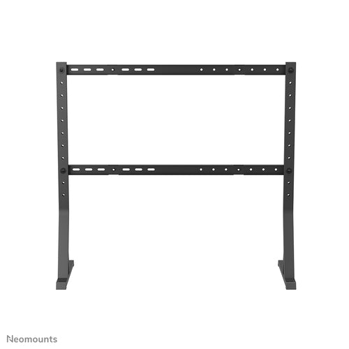 Neomounts DS45-430BL18 TV mount/stand