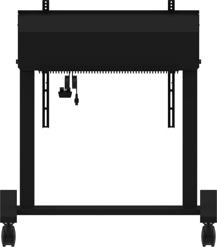 iiyama MD-CAR2031-B1 signage display mount