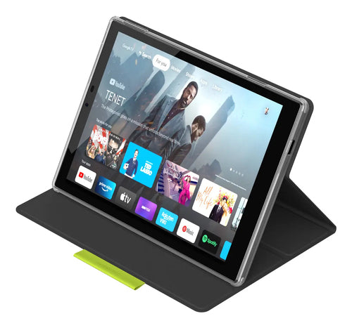 Hannspree Lumo 7.8 Reader Tablet e-book reader
