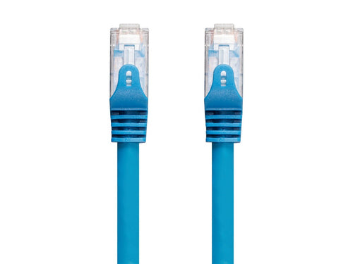 Monoprice 16057 networking cable