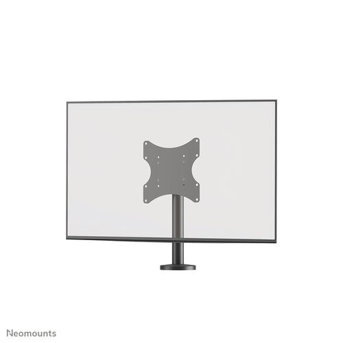 Neomounts DS42-430BL12 TV mount/stand