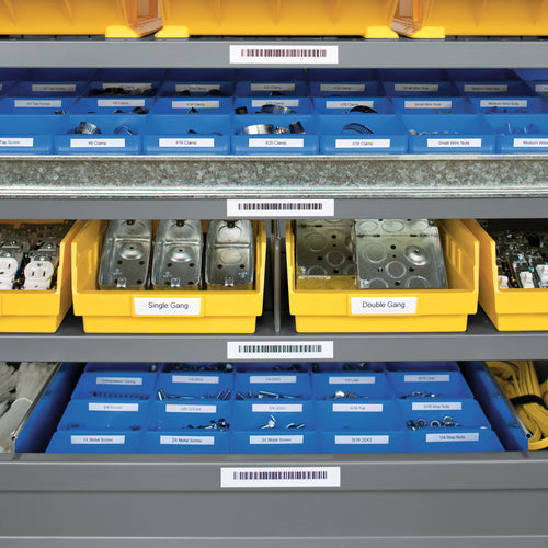 DYMO 18488 label-making tape