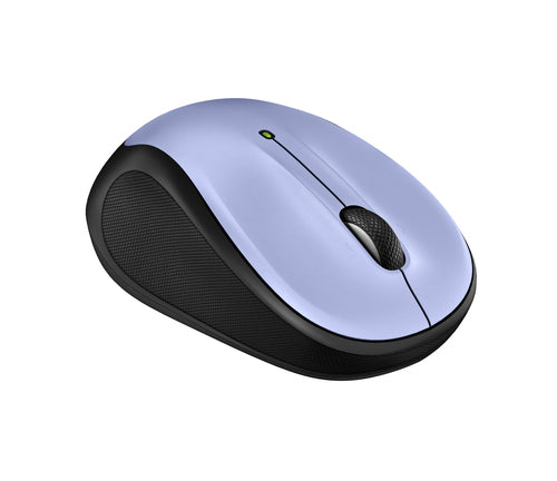 Logitech 910-007524 mouse
