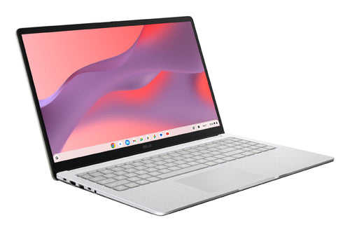 ASUS Chromebook CB1505CTA-S70319