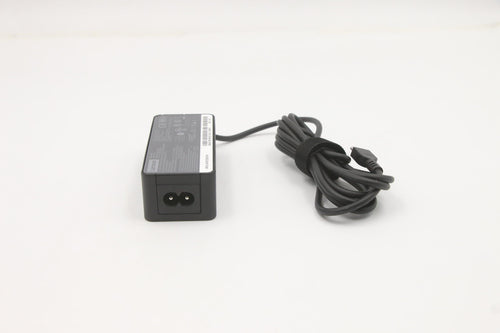 Lenovo 5A10W86243 power adapter/inverter