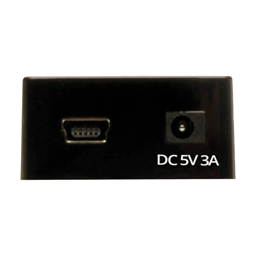 Tripp Lite U223-007 interface hub