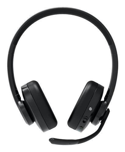 Port Designs 912002 headphones/headset
