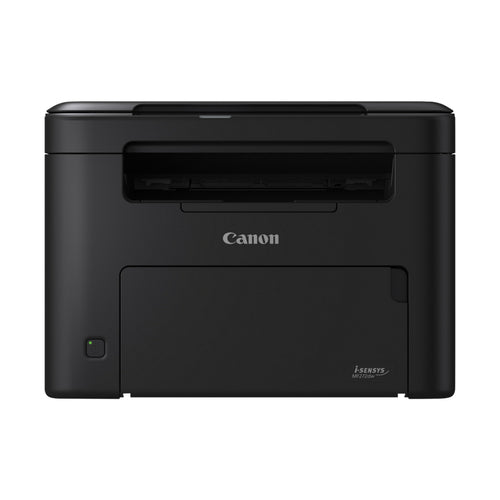 Canon i-SENSYS MF275dw