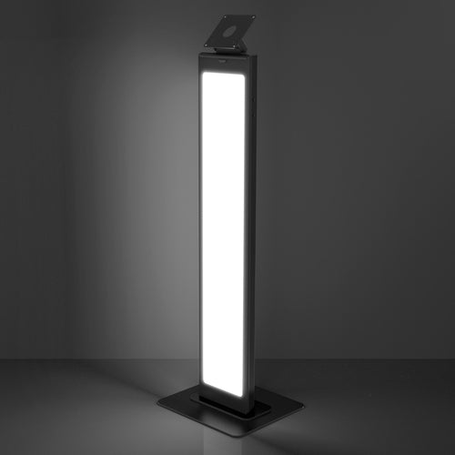 Compulocks 140B holder