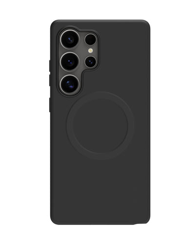 dbramante1928 Greenland Pro Qi2 mobile phone case