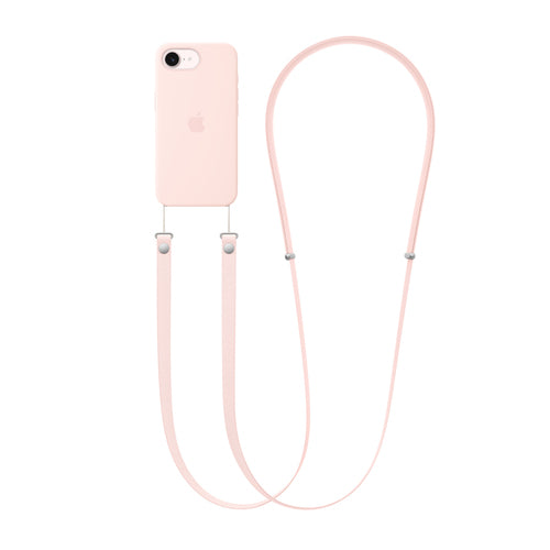 Apple MHYY4ZM/A mobile phone case accessory