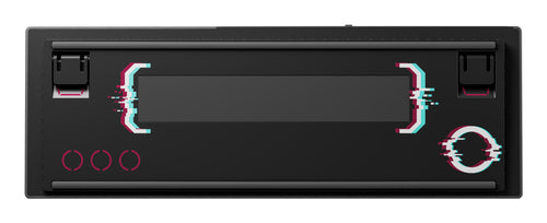 CHERRY MX 8.2 Pro TMR Wireless keyboard