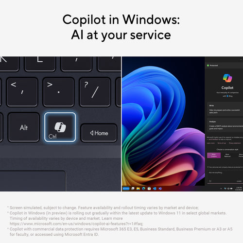 ASUS ExpertBook B3 Flip B3402FV-EC582XA