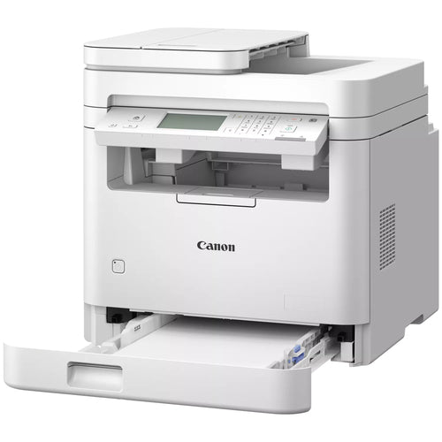 Canon i-SENSYS MF287dw