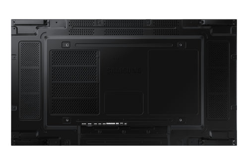 Samsung VM55C-R