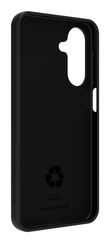 dbramante1928 RE26CL004348 mobile phone case
