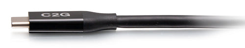 C2G C2G28877 USB cable