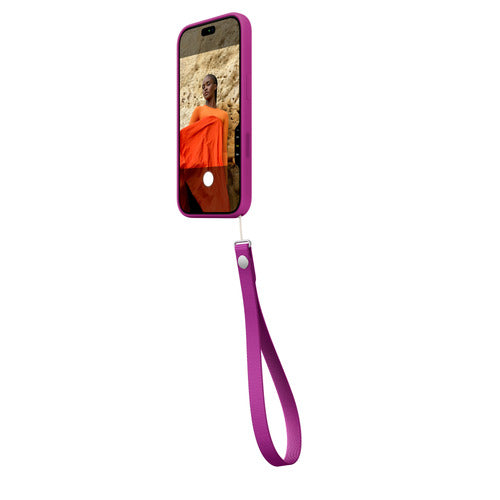 Apple MKF64ZM/A mobile phone case accessory