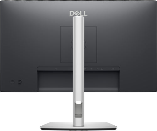 DELL Pro Plus P2425D computer monitor